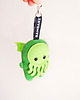 breloki Cthulhu 1