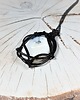 wisiory Opal dendrytowy  m120 3
