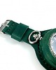 zegarki męskie DC 041 - GREEN SPRING - Błękitny Obłęd 2