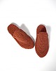 kapcie damskie Kapcie boho mule 4