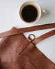 torby XXL Torba Shopper Bag Cinnamon 3