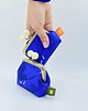 portfele damskie Snail Brusch 8