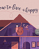 plakaty DOM  Plakat  Ilustracja 3