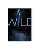 grafiki i ilustracje Wild Is Here 1