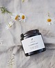 zapachy - inne Świeca sojowa FLOWER DAY 120 ml 2
