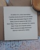 kartki scrapbooking Kartka na Komunię dla chłopca (pudełko) 3