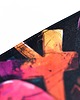 torby na ramię Torba Graffiti-Bag 4 rozmiary 5