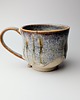 kubki Kubek ceramiczny 300 ml 1
