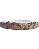 patery i talerze Patera ceramiczna 1