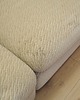 sofy i szezlongi Włoska Sofa Kiitos, Titina Ammannati&Giampiero Vitelli, Rossi di Albizzate 3
