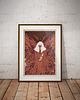 plakaty Plakat Mothra 1
