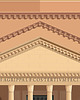 plakaty Panteon - plakat giclee art 1