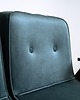 sofy i szezlongi Sofa 2 os. VINC 4