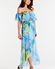 topy damskie Bluzka B511 4