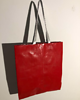 torby na zakupy Torba na zakupy Shopper Tikaiparlabu 1