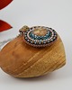 wisiory Tytania gold 3