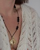 wisiory Naszyjnik amulet ochronny 1