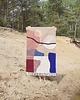 dywany Kilim wełniany DEIMOS 4