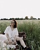 komplet biżuterii Komplet perłowy Uma 2