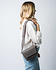 torebki mini Torebka Crossbody z szerokim paskiem 1