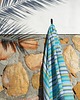 dodatki - łazienka - różne Mungo Kikoi Capri - wrap 1