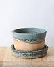 doniczki Doniczka ceramiczna 1