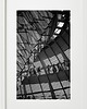 fotografia Berlin, street photo, wydruk fine art, papier barytowy, nr 1 2