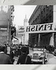 fotografia Unikatowy wydruk - Rajd Samochodowy I Wystawa Kraków Stories 2025 I 40x30 cm 1