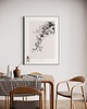 grafiki i ilustracje Sakura / Fine Art print 1