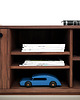 komody i szafki Komoda sideboard O-S14 8