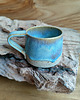 kubki Ceramiczny kubek jn 1