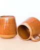 kubki Prosty Większy Kubek (400ml) - solony karmel 4