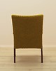 fotele Fotel tekowy, duński design, lata 60, produkcja: Dania 3