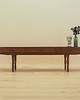 komody Sideboard tekowy z lat 70. 9