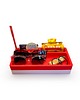 organizery Kolorowy organizer 1