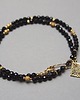 chokery Onyks vol. 7 choker /naszyjnik/ - Szlachetna kolekcja 4