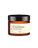 maseczka do twarzy PURIFYING white clay mask 1