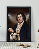 plakaty Plakat Mundial 1622 - różne formaty 2