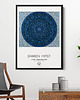 plakaty Damien Hirst - Exhibition Poster 2
