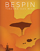 plakaty Plakat Star Wars - Bespin 1
