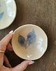 pojemniki na biżuterię Ceramiczny miseczka Zielnik 1