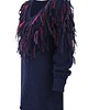 swetry damskie  Sweter 3