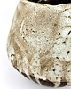 wazony Wazon ceramiczny 4