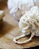 akcesoria różne Myjka Linen Ritual 4
