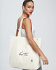 torby XXL Torba Tote COLUMBIA HTC natural 3