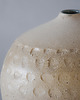 wazony Wazon - ceramiczna rzeźba 4