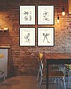 grafiki i ilustracje Rysunek patent  kamera projektor film vintage 5