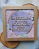 kartki scrapbooking Kartka z okazji przejścia na emeryturę (pudełko) 2