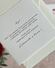 kartki scrapbooking Personalizowana kartka na 60. urodziny, BH 21 2