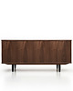 komody i szafki Komoda sideboard O-S14 5